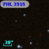 PHL  3918