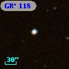 GR* 118