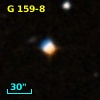 G 159-8