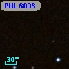 PHL  8038