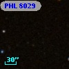 PHL  8029