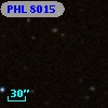 PHL  8015