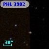 PHL  3902