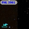 PHL  3901