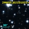 2MASS J02101021+5710453