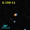 G 159-11