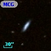 MCG-01-05-049