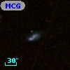 MCG-01-05-048