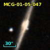 MCG-01-05-047