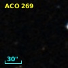 ACO   269