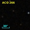 ACO   266