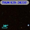 TVLM 829-20237