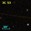 3C  53