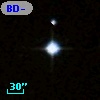 BD-03   272
