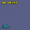 BD-04   293