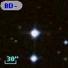 BD-04   295