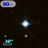 BD-04   296