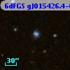6dFGS gJ015426.4-032036
