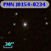 PMN J0154-0234