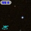 WB 0151-0315