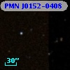 PMN J0152-0408