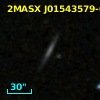 2MASX J01543579-0340431