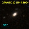 6dFGS gJ015443.9-024101