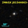 2MASX J01544663-0405461