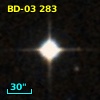 BD-03   283