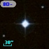 BD-03   296