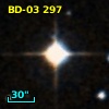 BD-03   297