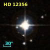 HD  12356