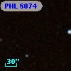PHL  8074