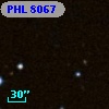 PHL  8067