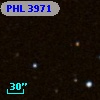 PHL  3971