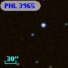 PHL  3965