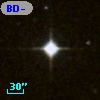 BD-04   323