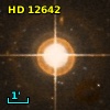 HR   611
