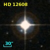 HD  12608