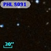 PHL  8091