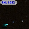 PHL  8082