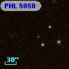 PHL  8080