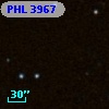 PHL  3967