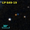 LHS  1322