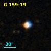 G 159-19