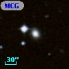 MCG-01-06-028