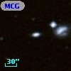 MCG-01-06-014