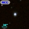 MCG-01-06-001