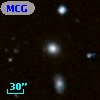 MCG-01-06-010