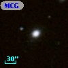MCG-01-06-002